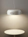 Tuzzi Pendant Light - DWHOME