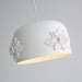 Tuzzi Pendant Light - DWHOME