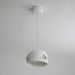 Tuzzi Pendant Light - DWHOME
