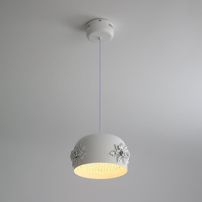 Tuzzi Pendant Light - DWHOME