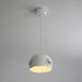 Tuzzi Pendant Light - DWHOME