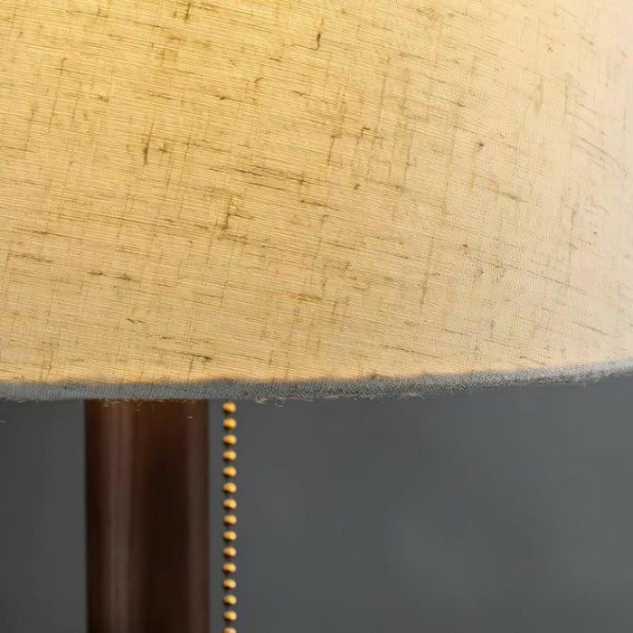 Twig Table Lamp - DWHOME