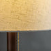 Twig Table Lamp - DWHOME