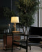 Twig Table Lamp - DWHOME
