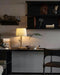 Twig Table Lamp - DWHOME