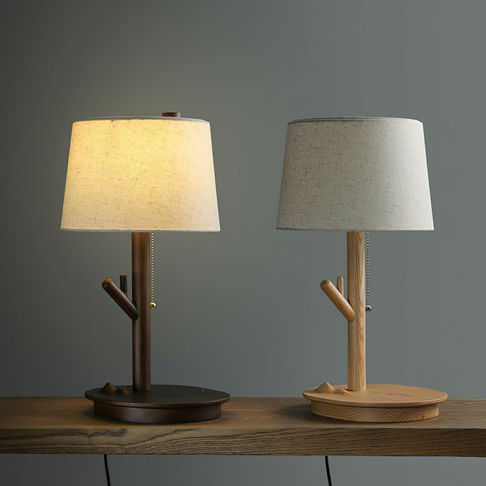 Twig Table Lamp - DWHOME