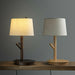 Twig Table Lamp - DWHOME