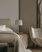 Twig Table Lamp - DWHOME