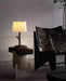 Twig Table Lamp - DWHOME