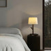 Twig Table Lamp - DWHOME