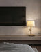 Twig Table Lamp - DWHOME