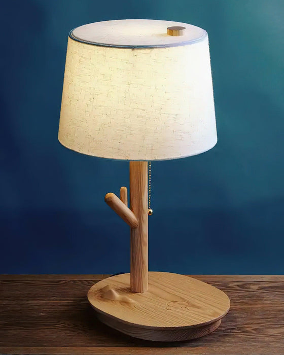 Twig Table Lamp - DWHOME