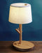 Twig Table Lamp - DWHOME