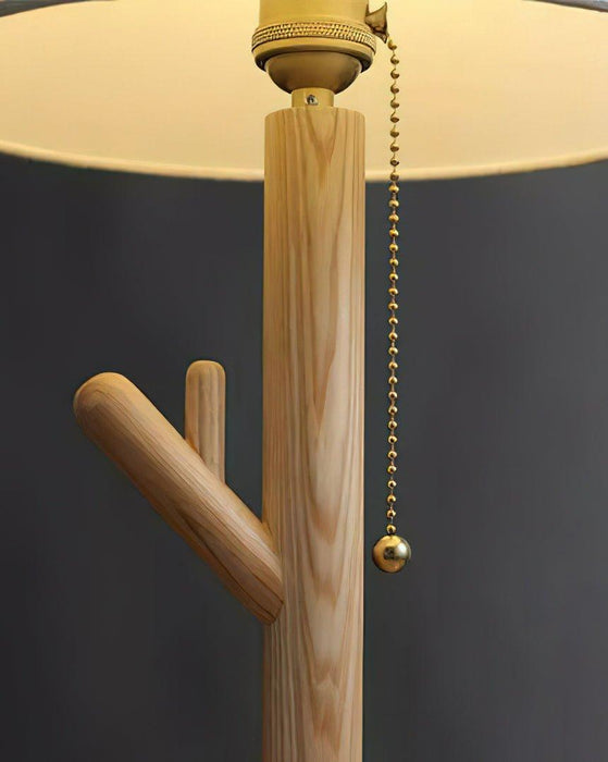 Twig Table Lamp - DWHOME