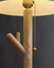Twig Table Lamp - DWHOME