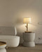 Twig Table Lamp - DWHOME
