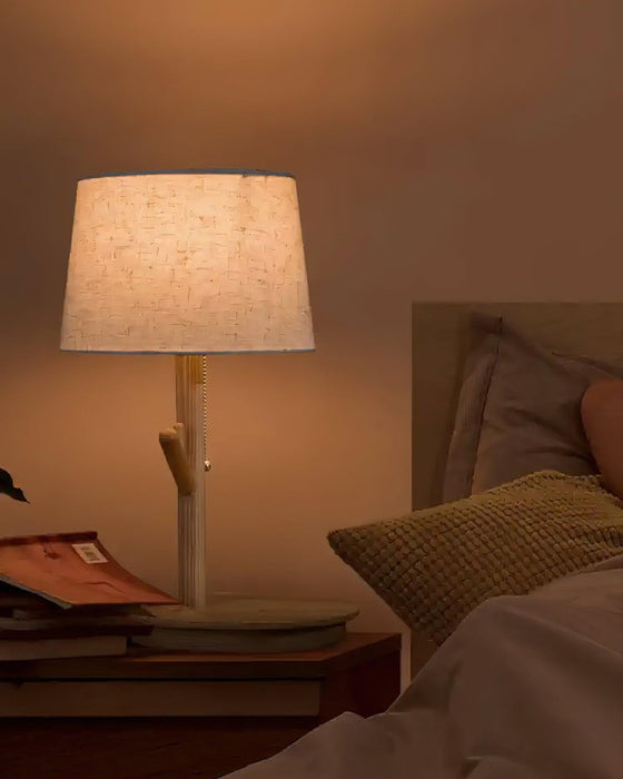 Twig Table Lamp - DWHOME
