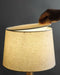 Twig Table Lamp - DWHOME