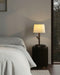 Twig Table Lamp - DWHOME
