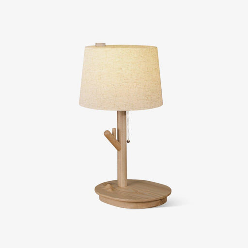 Twig Table Lamp - DWHOME