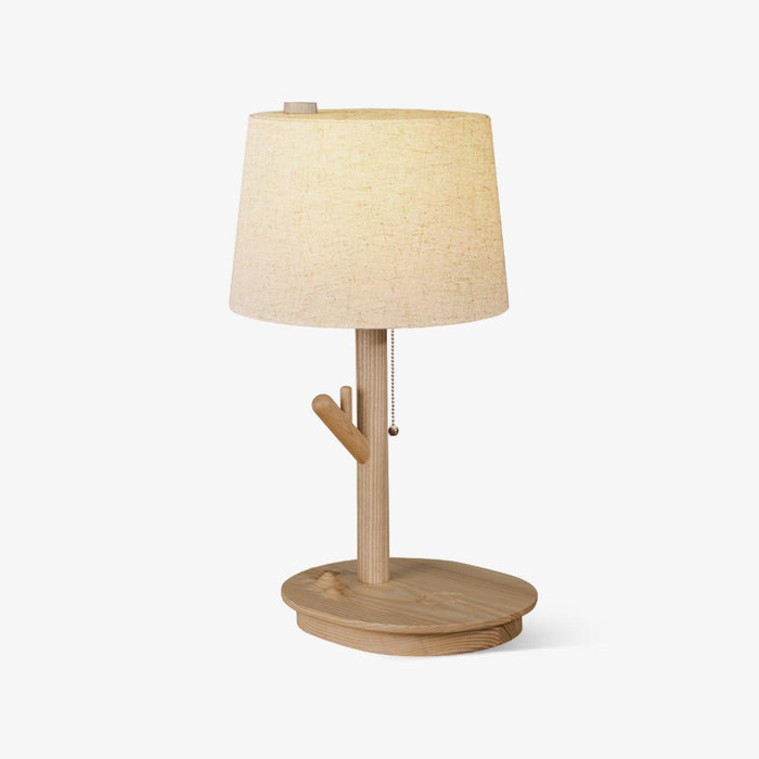 Twig Table Lamp - DWHOME