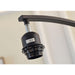 Twiggy Floor Lamp-DWHOME