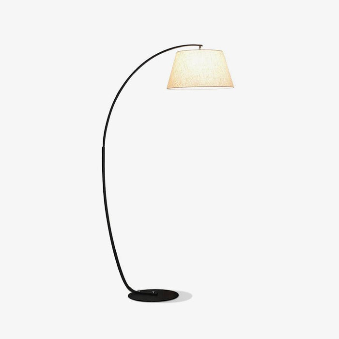 Twiggy Floor Lamp-DWHOME