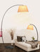 Twiggy Floor Lamp-DWHOME