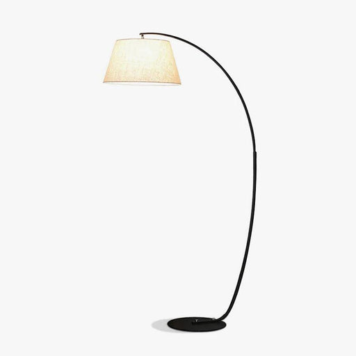 Twiggy Floor Lamp-DWHOME