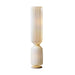 Twist Floor Lamp-DWHOME