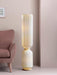 Twist Floor Lamp-DWHOME