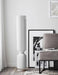 Twist Floor Lamp-DWHOME