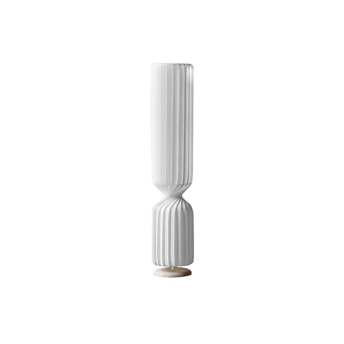 Twist Floor Lamp-DWHOME