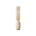 Twist Floor Lamp-DWHOME