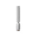 Twist Floor Lamp-DWHOME