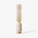 Twist Floor Lamp-DWHOME