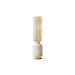 Twist Floor Lamp-DWHOME