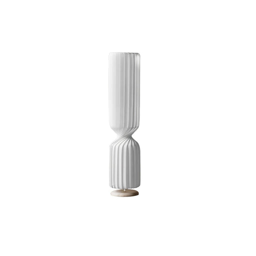 Twist Floor Lamp-DWHOME
