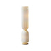 Twist Floor Lamp-DWHOME