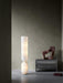 Twist Floor Lamp-DWHOME