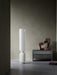 Twist Floor Lamp-DWHOME