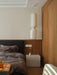 Twist Pendant Lamp-DWHOME