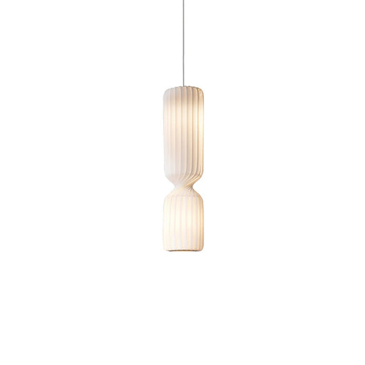Twist Pendant Lamp-DWHOME
