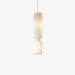 Twist Pendant Lamp-DWHOME