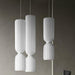 Twist Pendant Lamp-DWHOME