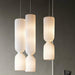 Twist Pendant Lamp-DWHOME