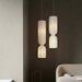 Twist Pendant Lamp-DWHOME