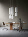 Twist Pendant Lamp-DWHOME