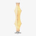 Twist Silk Floor Lamp - DWHOME