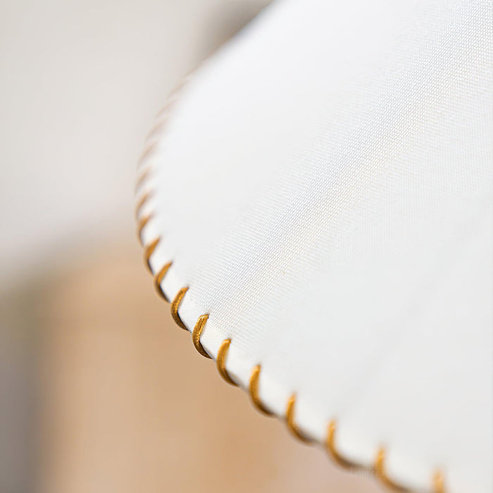 Twisted Shade Pendant Lamp-DWHOME